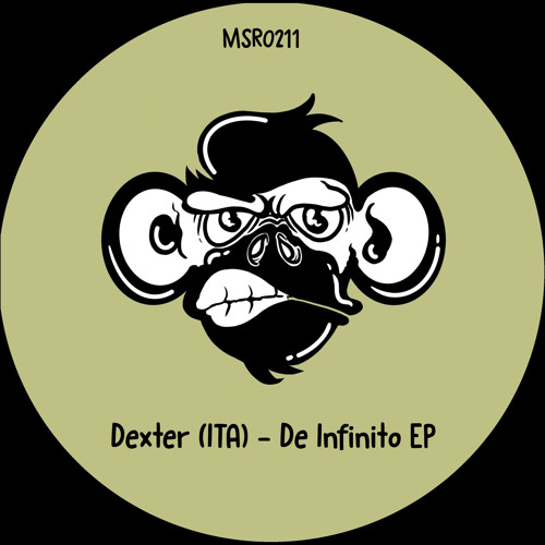 Dexter (ITA) - De Infinito (Original Mix)