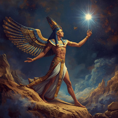 Trust in Him - Always Rejoice 888