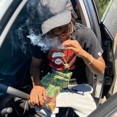 Duvy - 17 Summers