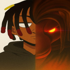 King's Flare