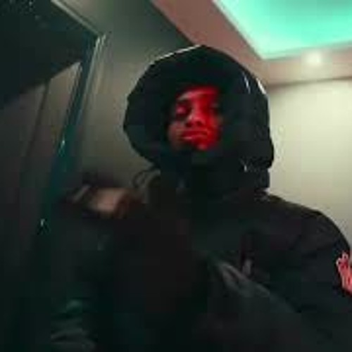 Freestyle préliminaire