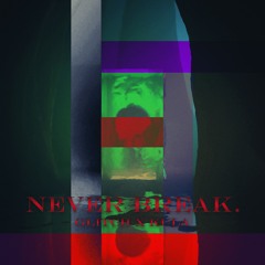 Never Break feat kula