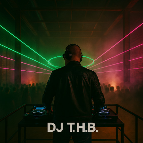 Trance Journey 177