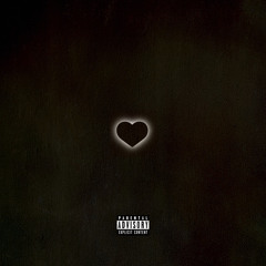 Unrequited Love (Prod. TheCut)