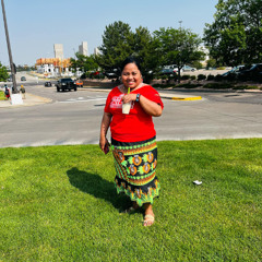 Mwa Ita Upwe Fetei by Merty