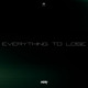 on PXCHY! - EVERYTHING TO LOSE