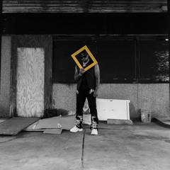 DKG Kie - All The Small Things