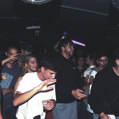 Free Downloads