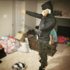 Make  A  Way (Prod by charliejay beats)