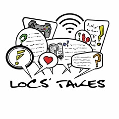 Episode 97 - There Is No Escaping