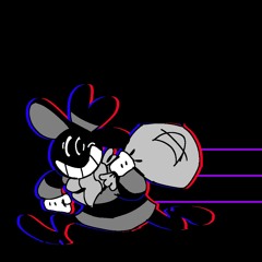 (OLD!!) CRIMINAL MASTERMIND [Smith] [+FLP]