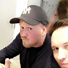 HOUSE MASHED UP 2 FUCK (mix21)