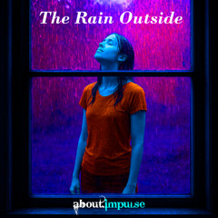 The Rain Outside