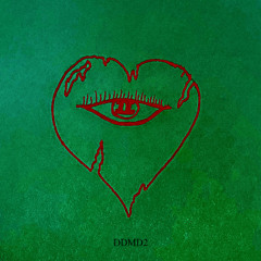DDMD2