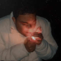 P A Y T H E P R I C E/ N O T M Y F A U L T**