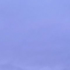 chillout music by p.o.l. - fühlgebruch