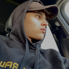 W3R H0LT M1CH R4US!¡