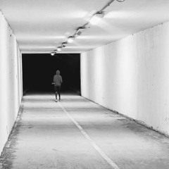 Peakin' (Ft. Stichy Boyy)