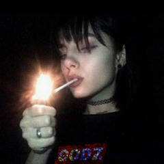 2 UHR NACHTS SLOWED+REVERB