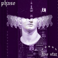 phase (free dl)