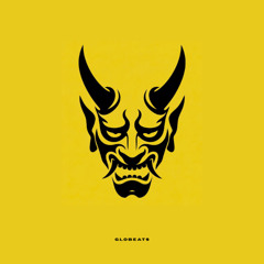 "Ronin" Japanese Old School Boom Bap Type Beat | Hard Rap Hip Hop Instrumental 2026