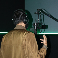 Tere Te (Cover) – AP Dhillon x Gurinder Gill | Suavé Sahib