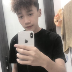 STT-001 - Set Nhạc Tâm Trạng -Full Track Giọt Nước -Phan Đăng Tiệp