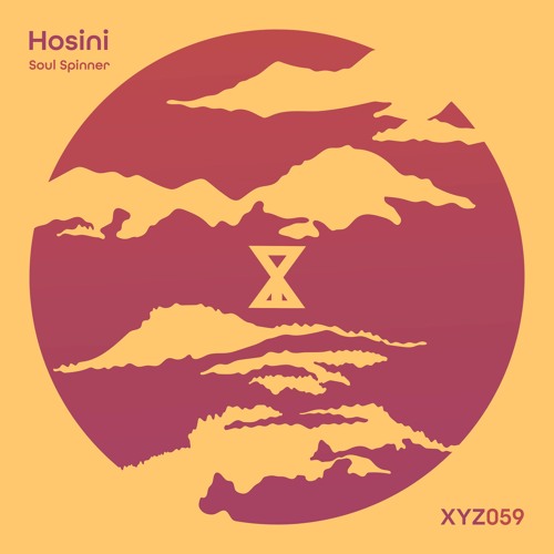 Hosini - Soul Spinner [XYZ059]