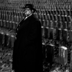 The Notorious BIG - Suicidal Thoughts (Kyrridutch Remix)