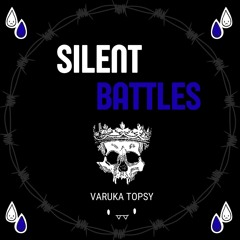 Silent Battles