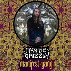 Manifest Gang Roster Showcase Reel 2023: Mystic Grizzly
