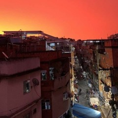 Mc Charllinho Xará Feat Mc Menor 012 (prod Real Rec ) Vai te Fuder na Treta