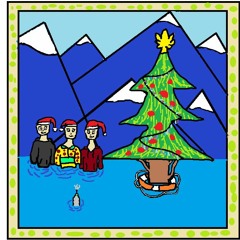 kolędy gówno psa jak sraa