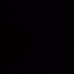 Genuvi manzaru by kanchy