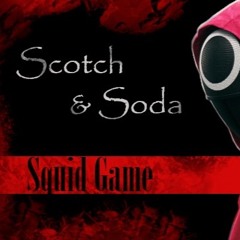 Squid Game (Techno Bootleg)