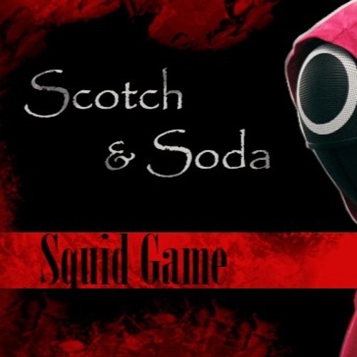 Squid Game (Techno Bootleg)