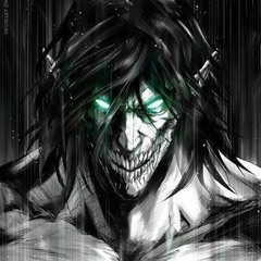 AOT ( 進撃の巨人 )