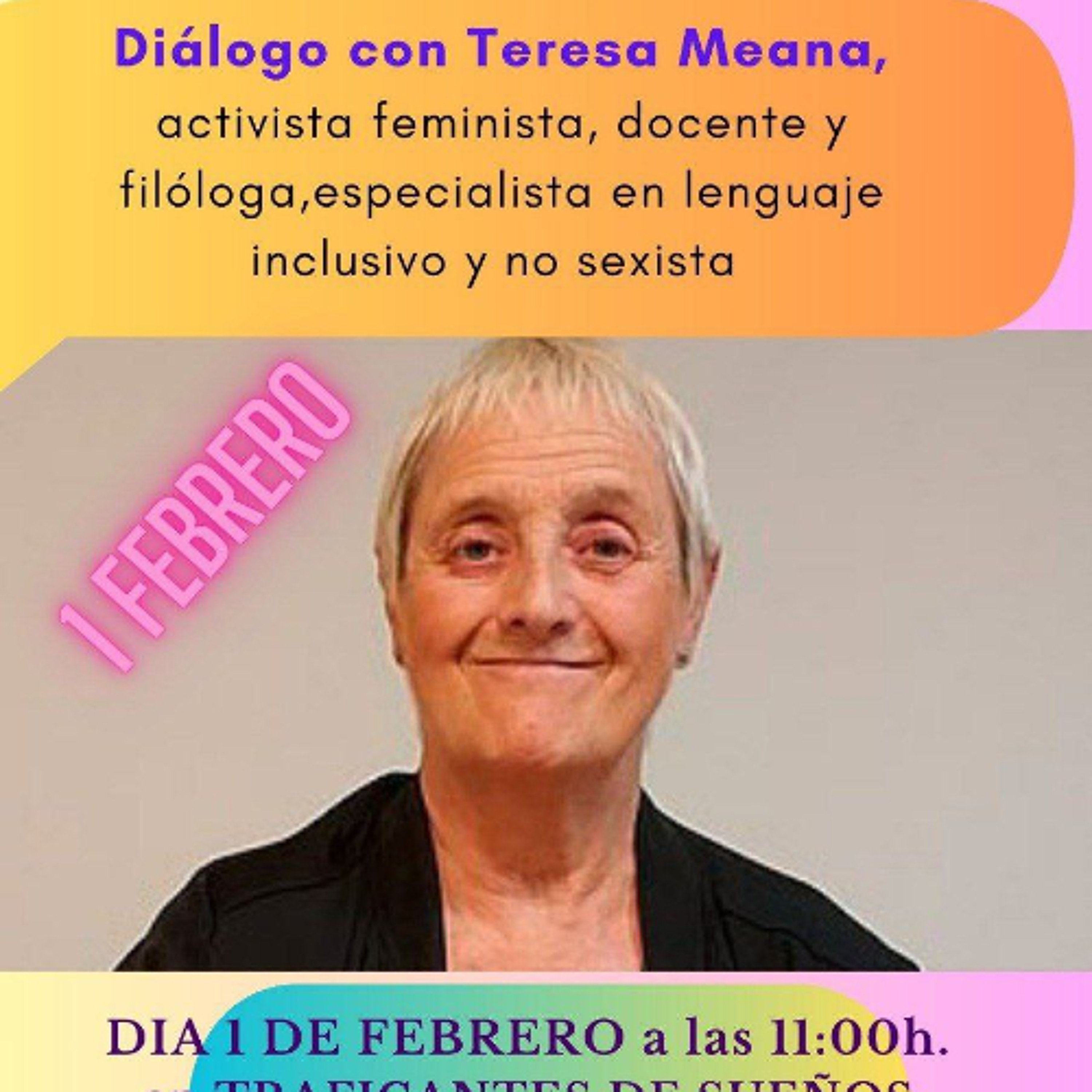 Nociones Comunes