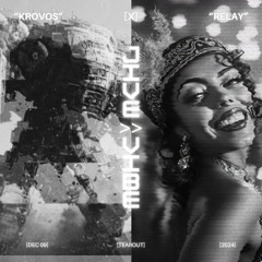 KROVOS x RELAY - JIVE VIBE [FREE DOWNLOAD]