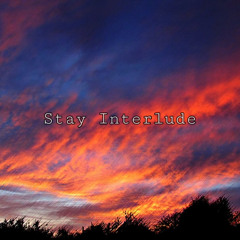 stay interlude