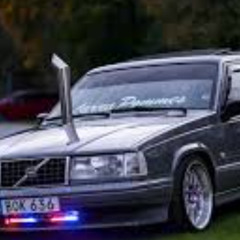 DUNK FR_miste norskedunk