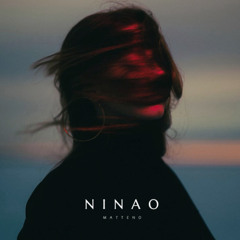 Mattend - Ninao (Afro House Remix)