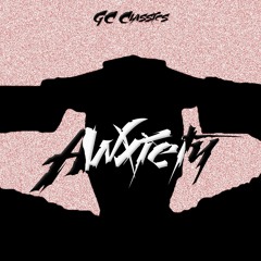 Anxiety - A GC Classics Beat (Coi Leray Blend)