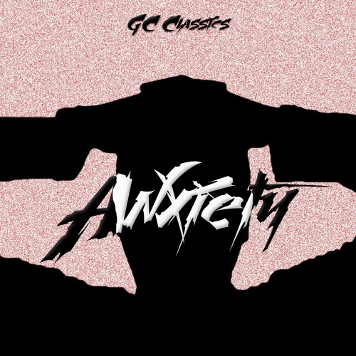 Anxiety - A GC Classics Beat (Coi Leray Blend)
