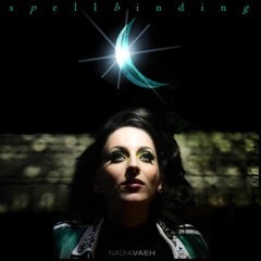 Spellbinding