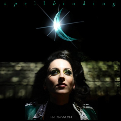 Spellbinding