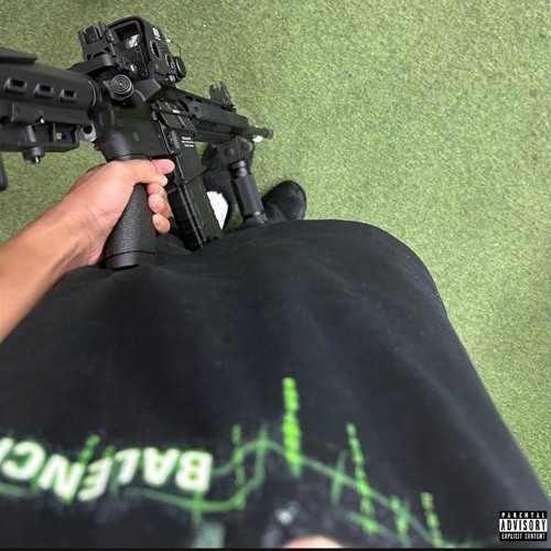K1llbrady - VSOP