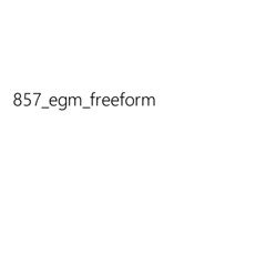 857_egm_freeform