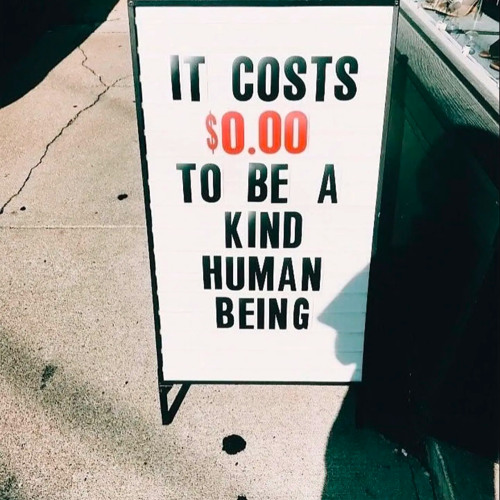 Confess your love( remix)!!