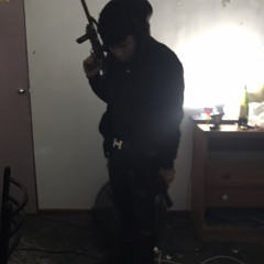 SECRETO #33👹👹👹